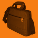 tucano laptop bags, laptop cases and laptop backpacks