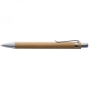 Długopis bambusowy CONCEPCION