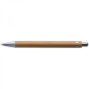 Długopis bambusowy CONCEPCION