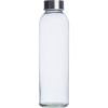 Butelka szklana KLAGENFURT 500 ml