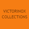 victorinox collections