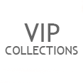 vip collections ekskluzywne upominki