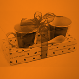 gifts-advertising-products