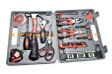 42 parts toolbox