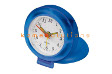 travel clock