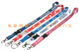 lanyards