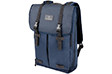 Victorinox Altmont - backpacks and bags