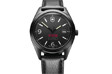 Victorinox Swiss Army watches