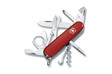Victorinox