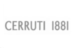Cerruti 1881