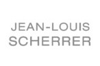Jean Louis Scherrer