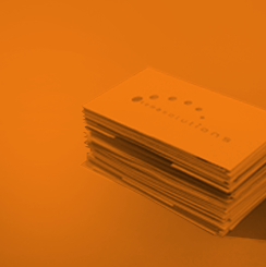 corporate-identity-wizerunek-firmy