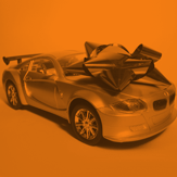 konkursy-programy-lojalnosciowe