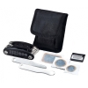 Bike repairing kit MINNEAPOLIS