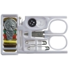 Sewing kit LE HAVRE