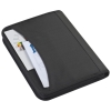 Conference folder A4 PANAMA
