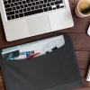Conference folder A4 PANAMA