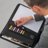 Conference folder A4 PANAMA