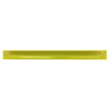 Snap bracelet TENERIFFA