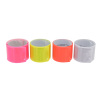 Snap bracelet TENERIFFA