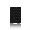 Portable USB 3.0 hard drive Diamond D06, 1TB Silicon Power