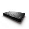 Portable USB 3.0 hard drive Diamond D06, 1TB Silicon Power