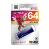 Pendrive Silicon Power 3.0 Blaze B05,pink