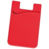 Smart phone bag BORDEAUX
