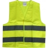 Children's safety jacket 'Ilo'