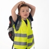 Childrens safety jacket ILO
