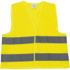 Childrens safety jacket ILO
