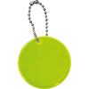 Safety pendant OAKLEY