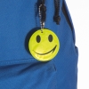 Safety pendant OAKLEY