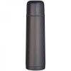 Termos ze stali nierdzewnej AUCKLAND 500 ml