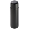 Stainless steel flask 500 ml AUCKLAND