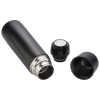 Stainless steel flask 500 ml AUCKLAND