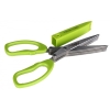 Chive scissors BILBAO