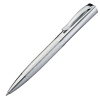 Metal ballpen CHESTER