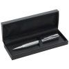 Metal ballpen CHESTER
