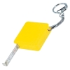 Steel measuring tape ABERDEEN