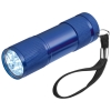 Flashlight and pocket knife set DOVER