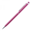 Długopis metalowy touch pen NEW ORLEANS