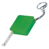 Steel measuring tape ABERDEEN