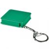 Measuring tape with keyring 1m ABERDEEN