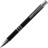 Metal ballpen ASCOT