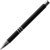 Metal ballpen ASCOT