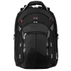 Backpack Wenger Gigabyte 15''