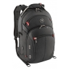 Laptop backpack Gigabyte 15 Wenger