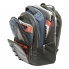 Laptop backpack Cobalt 16 Wenger