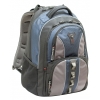 Laptop backpack Cobalt 16 Wenger
